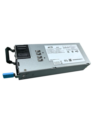Блок питания ACD 2R1200 V2GW 1200W 