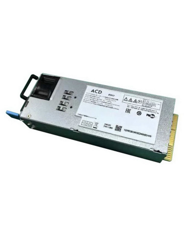 Блок питания ACD 2R1200 V2GW 1200W 