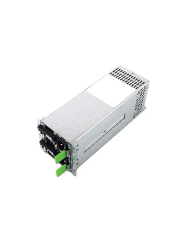 Блок питания ACD 2R2000 2000W, 2U Redundant ,   (ASPower R2A-D2000-F) 