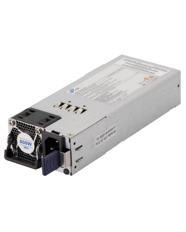 Блок питания серверный FSP FSP800-22FM   800W, CRPS Redundant module (ШВГ73,5*39*185 мм),  Input 90-264Vac or HVDC (180~310V),
P