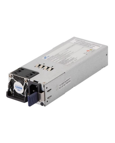 Блок питания серверный FSP 132-41200-0500A0 