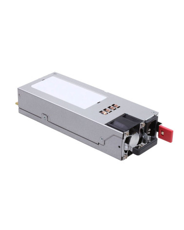 Блок питания серверный ACD CR0800 CRPS 800W (ШВГ73.5_40_185mm), 80+ Platinum, OEM 
