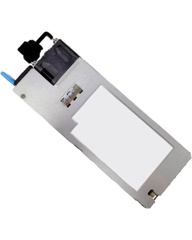 Блок питания серверный ACD CR2700 CRPS 2700W (ШВГ73.5*40*185mm), 80PLUS Platinum,  OEM 