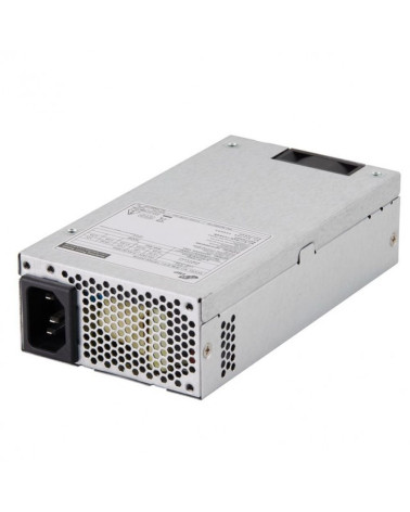Блок питания серверный FSP FSP400-50FDB 400W, FLEX ATX (ШВГ81,5*40,5*150mm), 80PLUS Gold, A-PFC, , OEM 12 