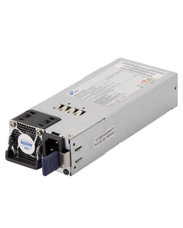 Блок питания серверный FSP FSP800-29FM   800W, CRPS Redundant module (ШВГ73,5*39*185 мм),  80+ Platinum , Input 90-264Vac, CRPS 