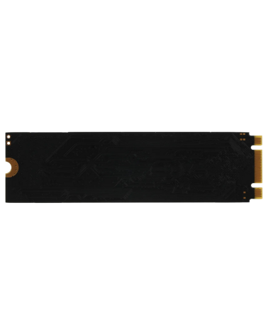 Твердотельный накопитель SSD AMD Radeon M2.2280 120GB R3 Series
