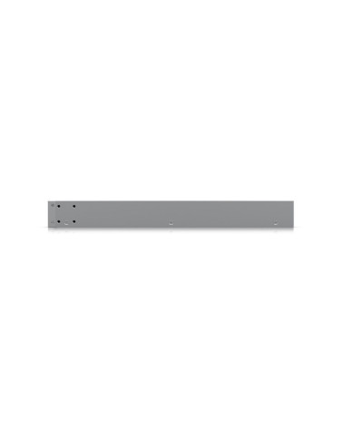 Коммутатор Ubiquiti USW-Pro-Max-48-PoE 48-port, Layer 3 Etherlighting™ switch with 32х1G RJ45, 16x2.5G, 4х10G SFP+ output 720