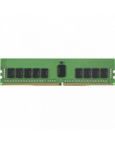 Модуль памяти Samsung M393A4K40DB3-CWE 32GB DDR4 3200MHz 2Rx4 DIMM Registred ECC