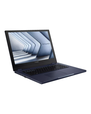 Ноутбук ASUS ExpertBook B6 Flip B6602FC2-MH0368 Intel Core i7-12850HX/32Gb/SSD512Gb/16"/IPS/WQXGA/2560x1600/touch/RTX A2000 8Gb/