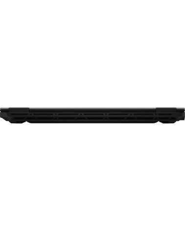 Ноутбук ASUS TUF Gaming F16 FX608JMR-RV114 Intel Core i7-14650HX/16Gb (1*16 D5)/SSD1Tb/RTX5060 8Gb (115W)/16"/IPS/WUXGA/1920x120
