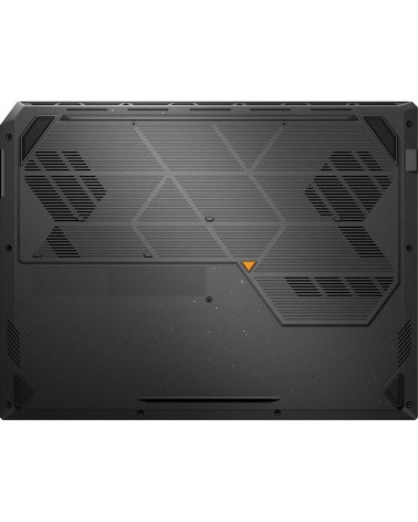 Ноутбук ASUS TUF Gaming F16 FX608JMR-RV114 Intel Core i7-14650HX/16Gb (1*16 D5)/SSD1Tb/RTX5060 8Gb (115W)/16"/IPS/WUXGA/1920x120