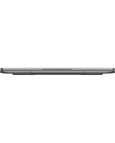 Ноутбук TECNO MegaBook K16SDA AMD Ryzen 5 7430U/8Gb (1*8 D4)/SSD512Gb/16"/IPS/WUXGA/1920x1200/60Hz/Win11/RJ-45/Grey/1.75kg