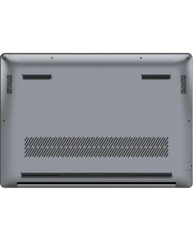 Ноутбук TECNO MegaBook K16SDA AMD Ryzen 5 7430U/8Gb (1*8 D4)/SSD512Gb/16"/IPS/WUXGA/1920x1200/60Hz/Win11/RJ-45/Grey/1.75kg