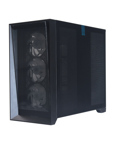 Компьютер Raskat Strike 920 (AMD Ryzen 9 7900X, B850, RAM 64Gb, M.2 2280 SSD 2Tb, NVIDIA RTX 4070 Super 12Gb, 850W, W11Pro)