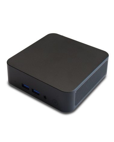 Компьютер Raskat START 107 (Intel N150, RAM 8GB, SSD 256GB, Win11)