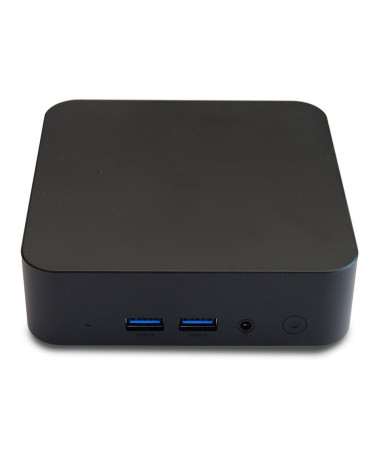 Компьютер Raskat START 107 (Intel N150, RAM 8GB, SSD 256GB, Win11)