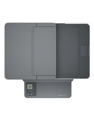 HP LaserJet M236sdn  А4, МФУ, лазерное, черно-белое, 29стр/мин, 600dpi, 500МГц, 64Мб, 40АПД, AirPrint/USB/Ethernet, 700стр/картр
