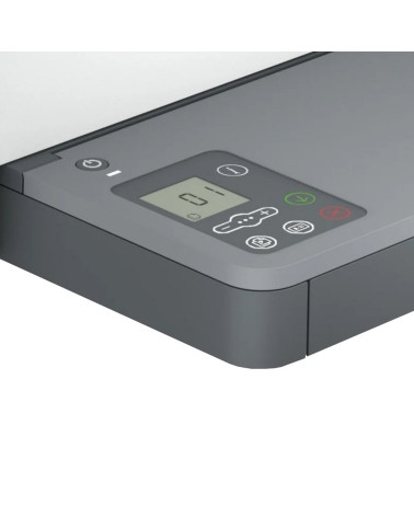 HP LaserJet M236sdn  А4, МФУ, лазерное, черно-белое, 29стр/мин, 600dpi, 500МГц, 64Мб, 40АПД, AirPrint/USB/Ethernet, 700стр/картр