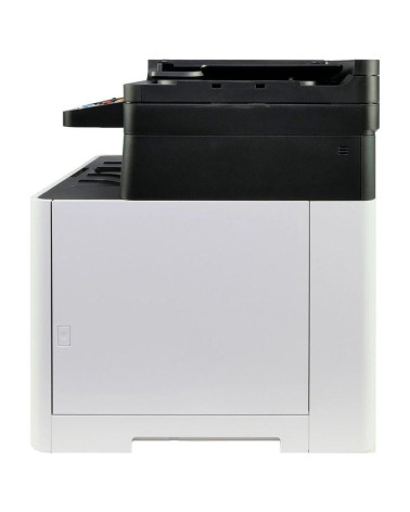 Kyocera Ecosys MA2600cwfx A4, МФУ, лазерное, цветное, 26стр/мин, АПД 50, 1200dpi, 1,2ГГц, 1024Мб, fax, WiFI/USB/Ethernet (110C0D