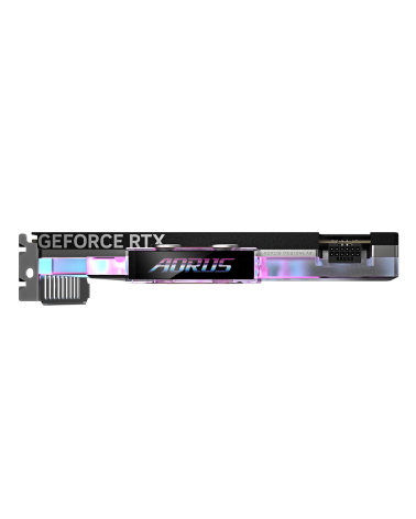 Видеокарта Gigabyte RTX5080 XTREME WATERFORCE WB 16GB GDDR7 256bit 3xDP HDMI LIQUID RTL