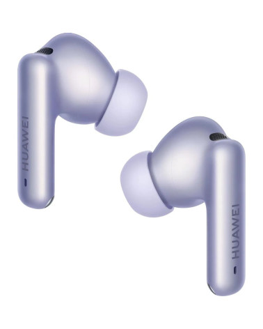 Гарнитура Huawei FREEBUDS 6I PURPLE ORCA-T100