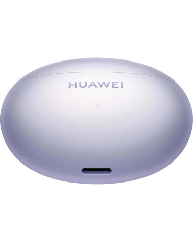 Гарнитура Huawei FREEBUDS 6I PURPLE ORCA-T100