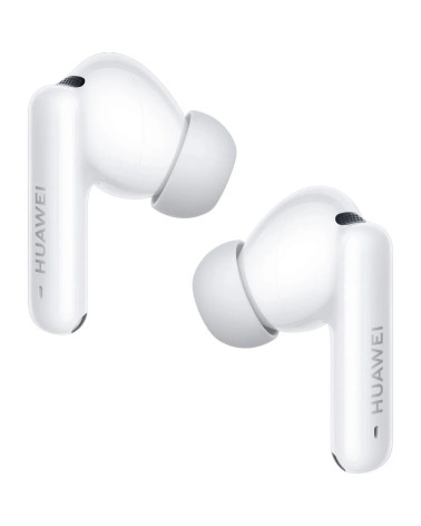 Гарнитура Huawei FREEBUDS 6I WHITE ORCA-T100