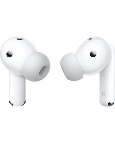 Гарнитура Huawei FREEBUDS 6I WHITE ORCA-T100