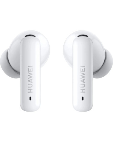 Гарнитура Huawei FREEBUDS 6I WHITE ORCA-T100