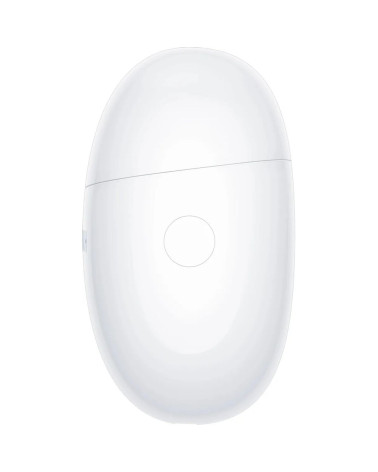 Гарнитура Huawei FREEBUDS 6I WHITE ORCA-T100