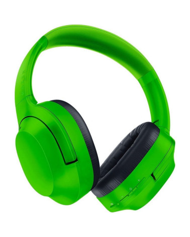 Гарнитура игровая Razer Opus X - Green (RZ04-03760400-R3M1)