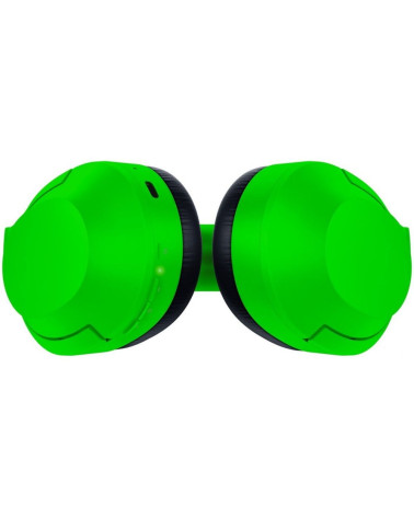 Гарнитура игровая Razer Opus X - Green (RZ04-03760400-R3M1)