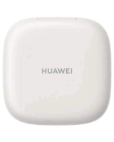 Наушники Huawei FreeArc серый