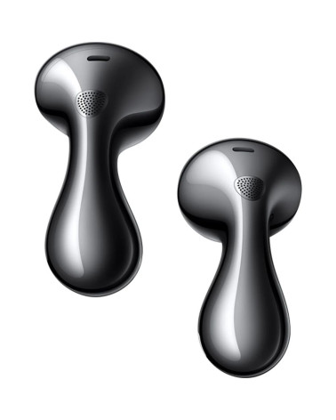 Наушники Huawei FreeBuds 6, чёрные