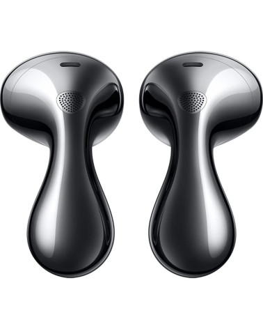 Наушники Huawei FreeBuds 6, чёрные