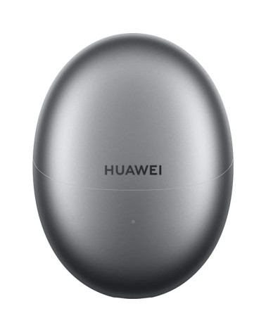 Наушники Huawei FreeBuds 6, чёрные