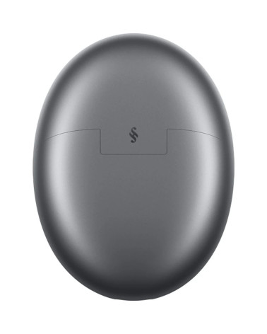 Наушники Huawei FreeBuds 6, чёрные