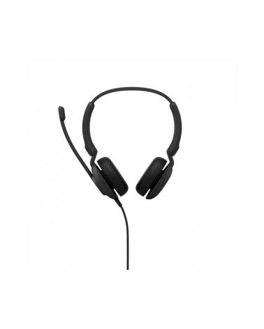 Проводная гарнитура Jabra EVOLVE 10 Stereo (PN:2699-820-109)