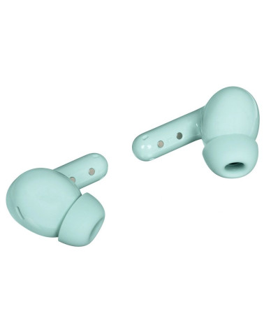 Беспроводные наушники Redmi Buds 6 зелёный