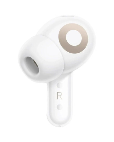 Беспроводные наушники Xiaomi Buds 5 Pro BT белый