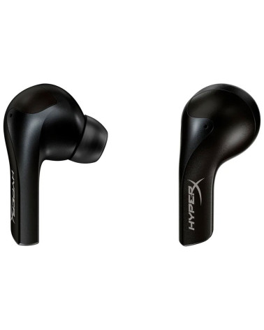Наушники беспроводные HyperX Cloud MIX Buds  4P5D9AA
