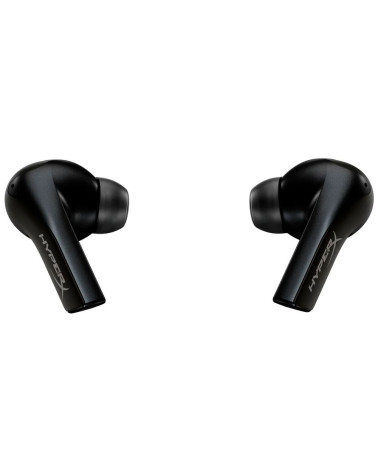 Наушники беспроводные HyperX Cloud MIX Buds  4P5D9AA