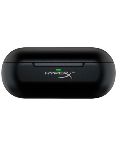 Наушники беспроводные HyperX Cloud MIX Buds  4P5D9AA
