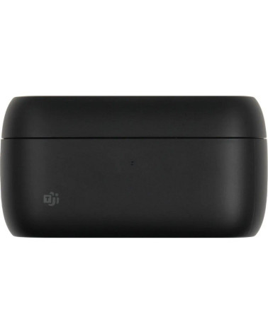 Беспроводная гарнитура Jabra Evolve2 BudsUSB-A MS (PN: 20797-999-999)