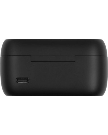 Беспроводная гарнитура Jabra Evolve2 BudsUSB-A MS (PN: 20797-999-999)