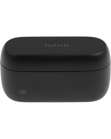 Беспроводная гарнитура Jabra Evolve2 BudsUSB-A MS (PN: 20797-999-999)