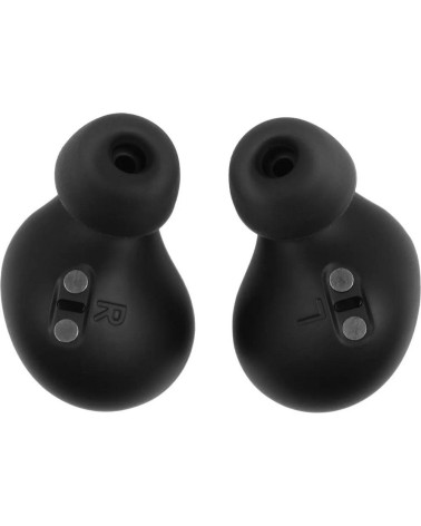 Беспроводная гарнитура Jabra Evolve2 BudsUSB-A MS (PN: 20797-999-999)