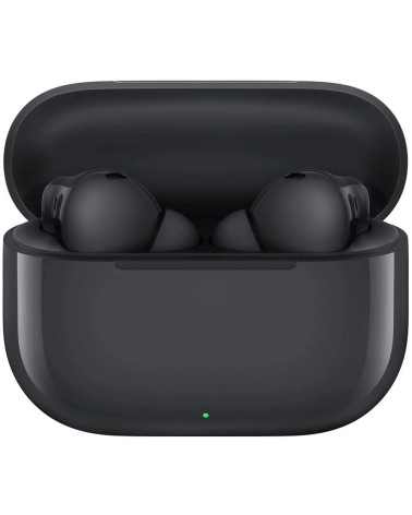 Наушники Huawei FreeBuds SE 4 чёрный
