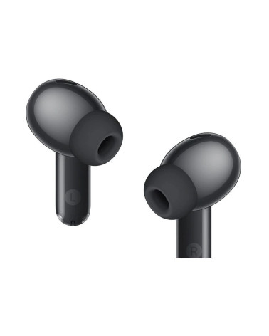 Наушники Huawei FreeBuds SE 4 чёрный
