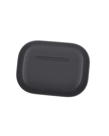Наушники Huawei FreeBuds SE 4 чёрный
